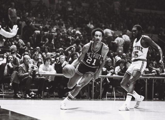 在年轻球员 在年轻球员