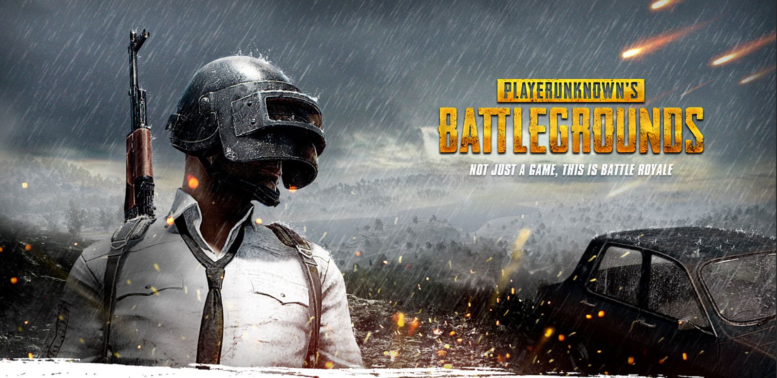 战术执行 战术执行