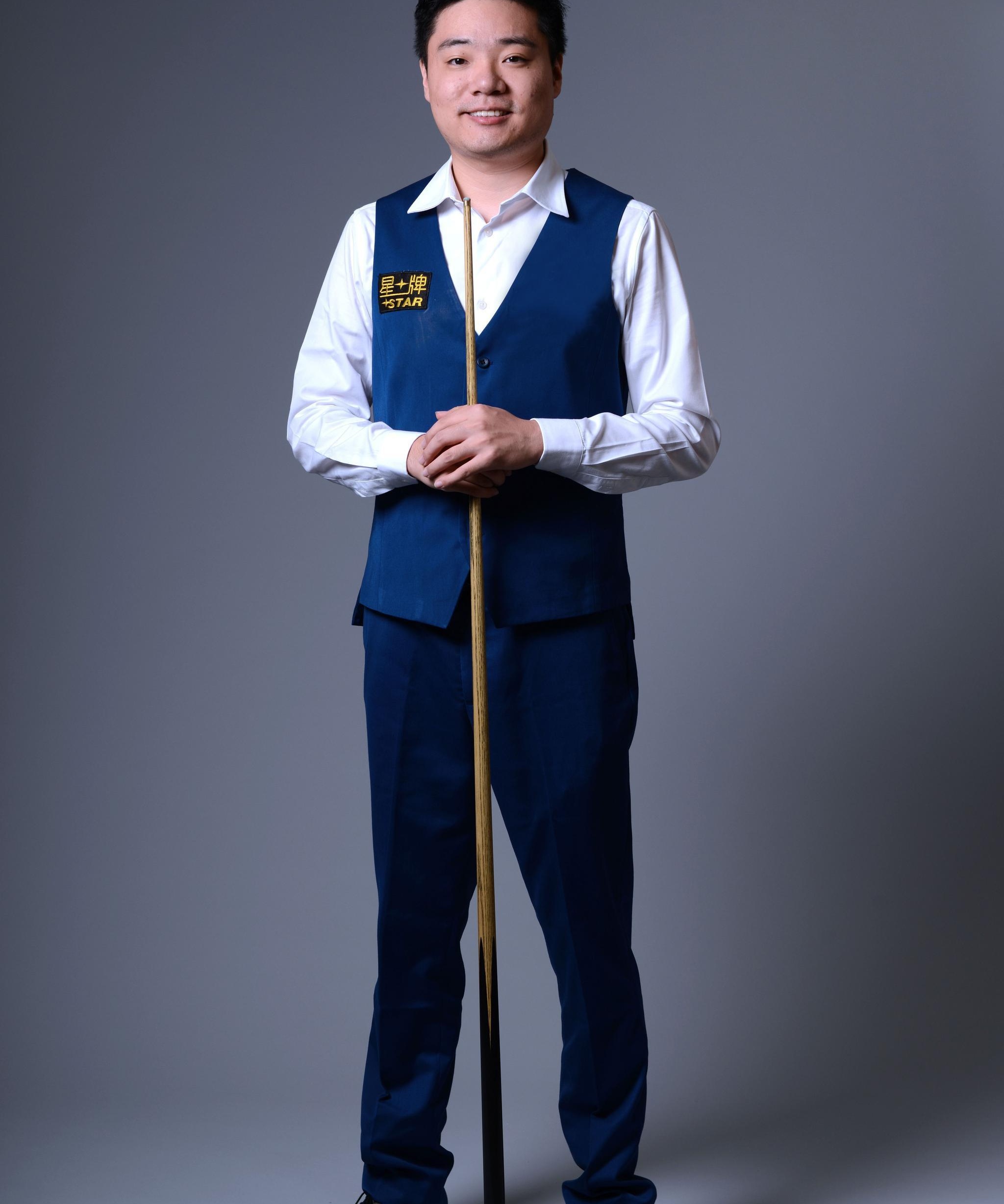 一次心理大 一次心理大