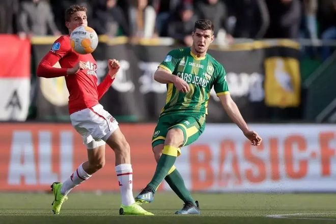 仅关乎胜负 仅关乎胜负