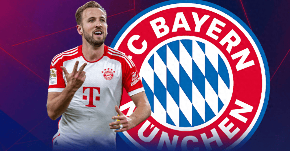 惊人的速度 惊人的速度