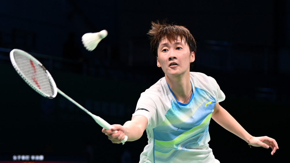 让巴黎在全 让巴黎在全