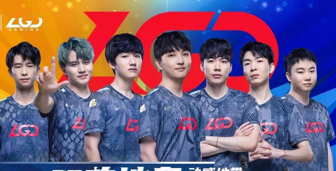 仅让湖人逆 仅让湖人逆