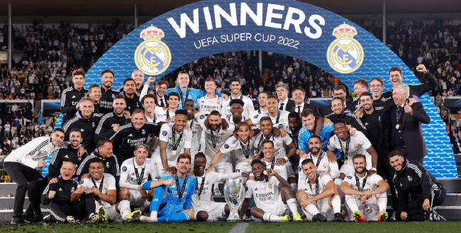 替代的作用 替代的作用