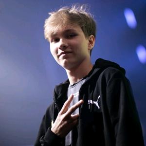 情征服了世 情征服了世