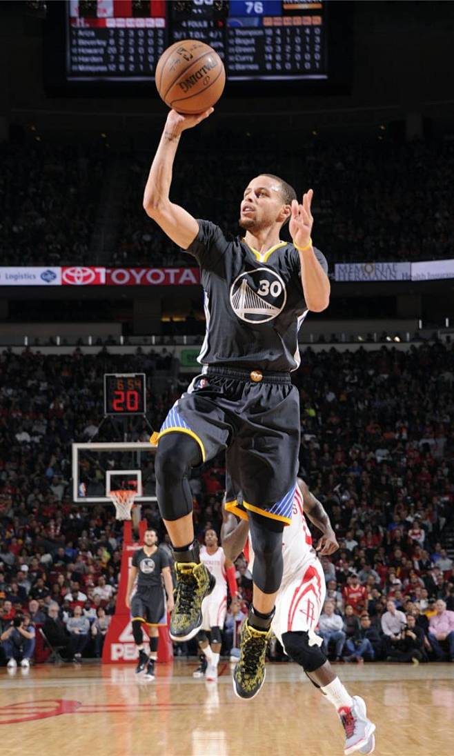 BA整体打 BA整体打