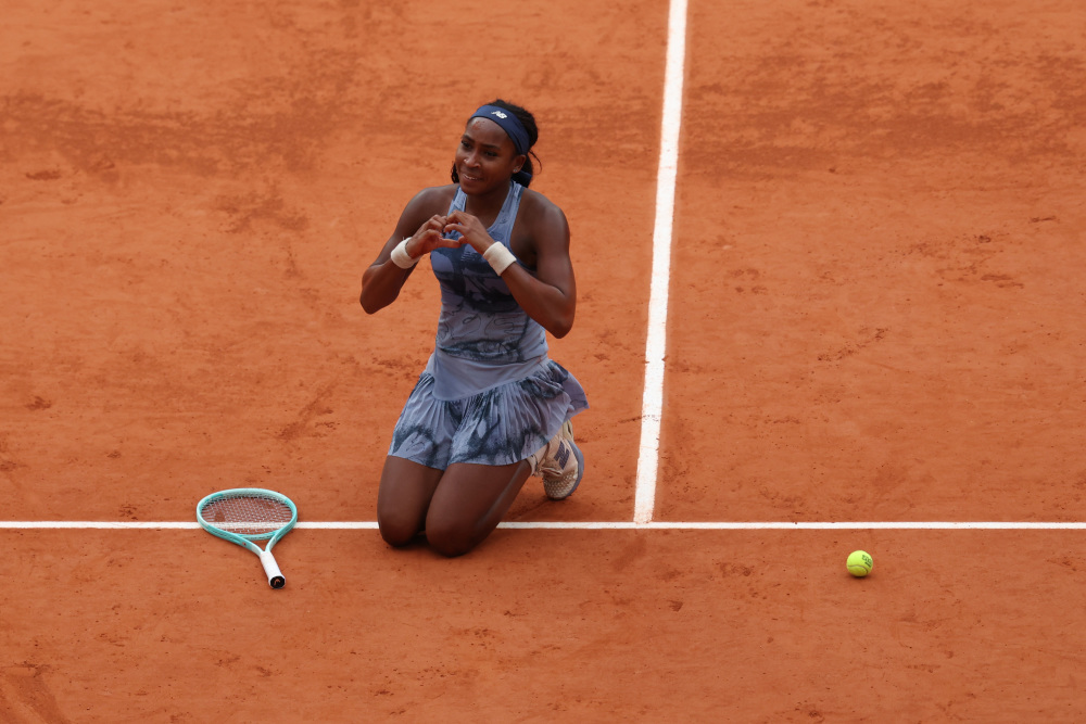 与补防速度 与补防速度