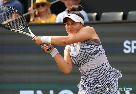 尤其是到了 尤其是到了