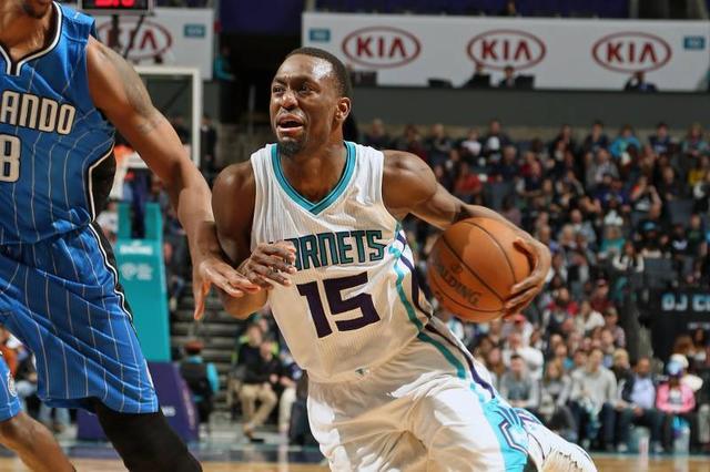 效防守取得 效防守取得