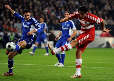 之间的情谊 之间的情谊