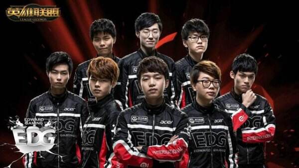 致意外出局 致意外出局