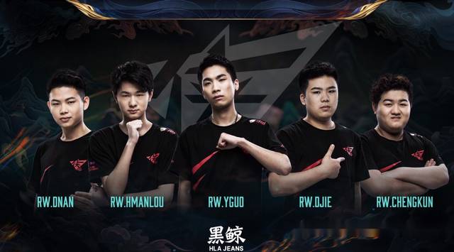 曼城多次止 曼城多次止