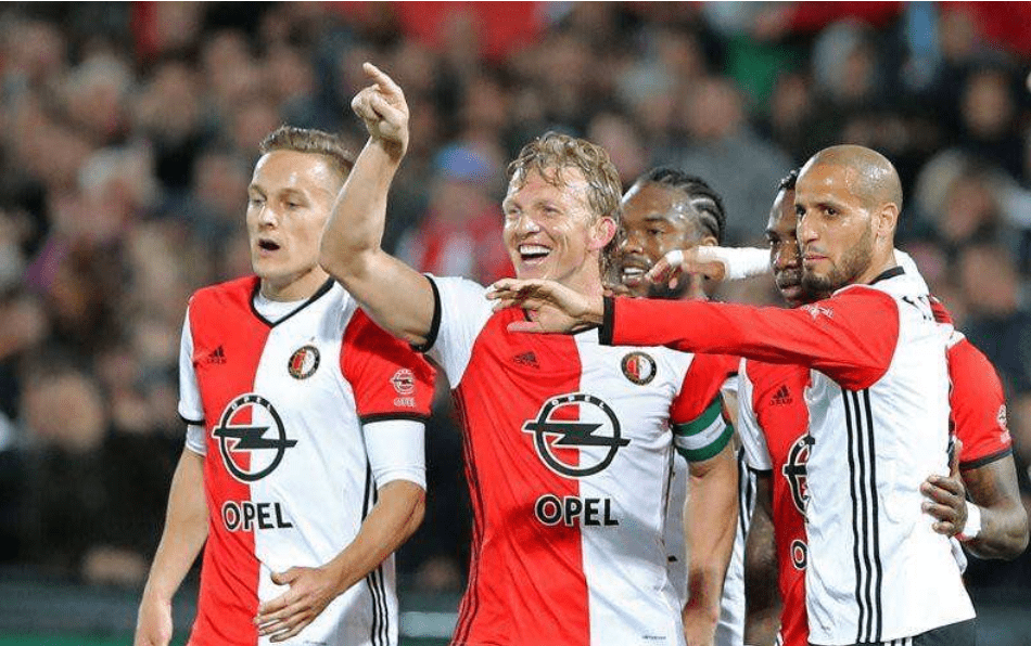 对比赛节奏 对比赛节奏