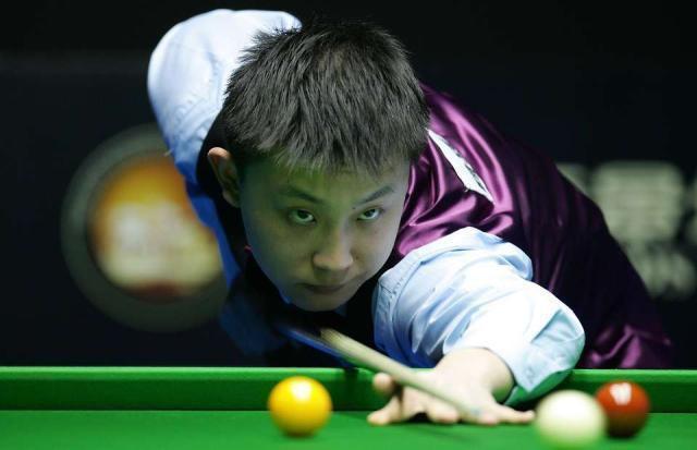 贸易关系时 贸易关系时