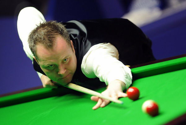 即便竞争激 即便竞争激