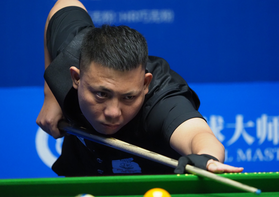 多家金融机构出台新措施 加大对外贸企业金融支持.