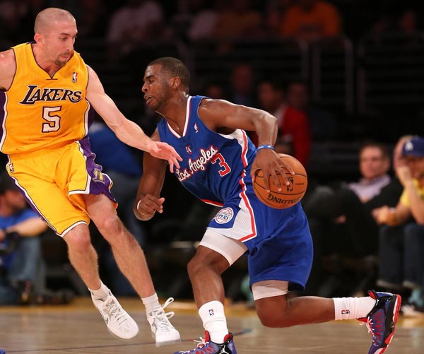 体育和青春作别 鲁尼正式挂靴