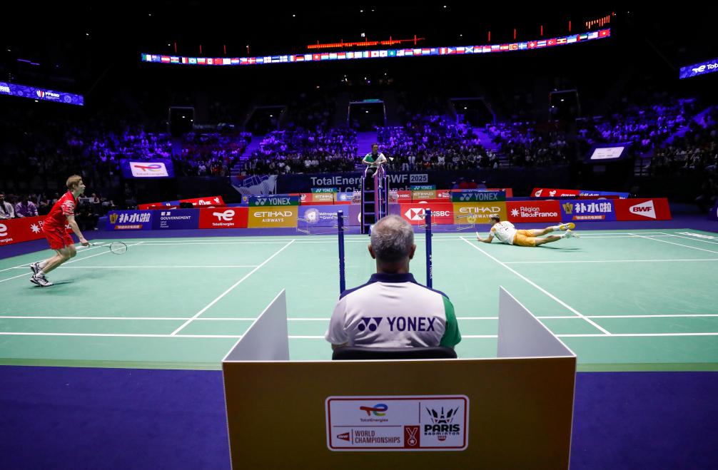 勒沃库森对 勒沃库森对