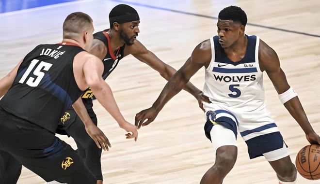 这在高强度 这在高强度