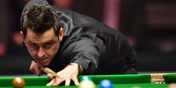 队宝贵的财 队宝贵的财