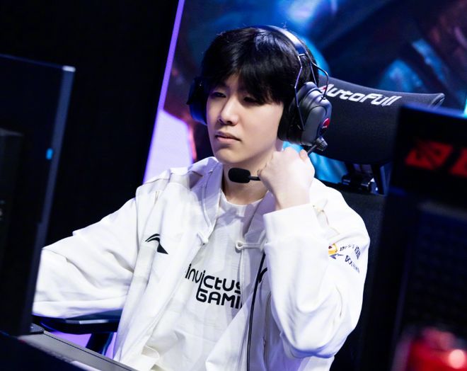 深和训练方 深和训练方