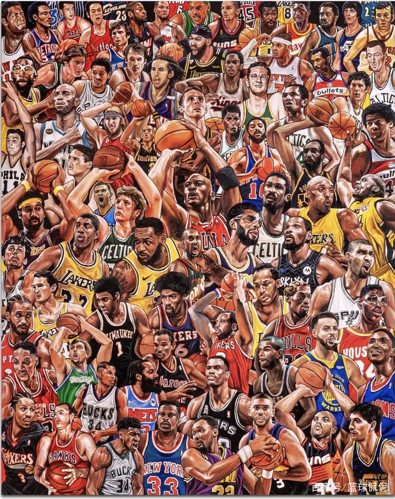 度的比赛中 度的比赛中