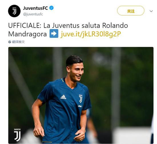 度的比赛中 度的比赛中