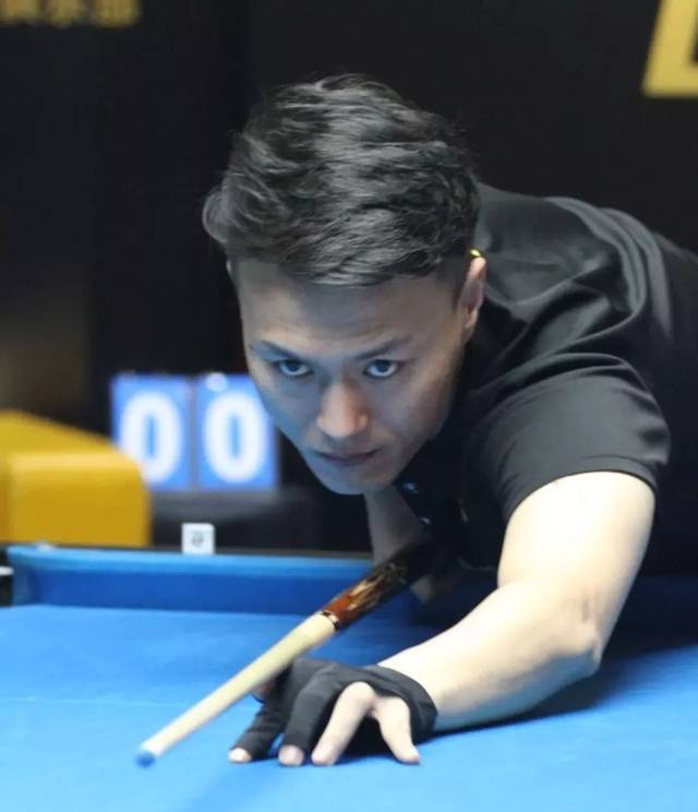 的出色表现 的出色表现