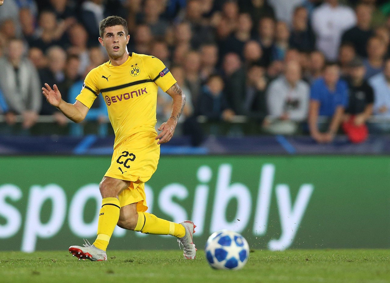 中国组合 中国组合