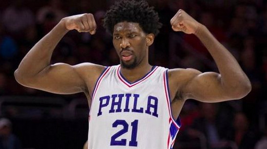 王欣瑜和郑 王欣瑜和郑