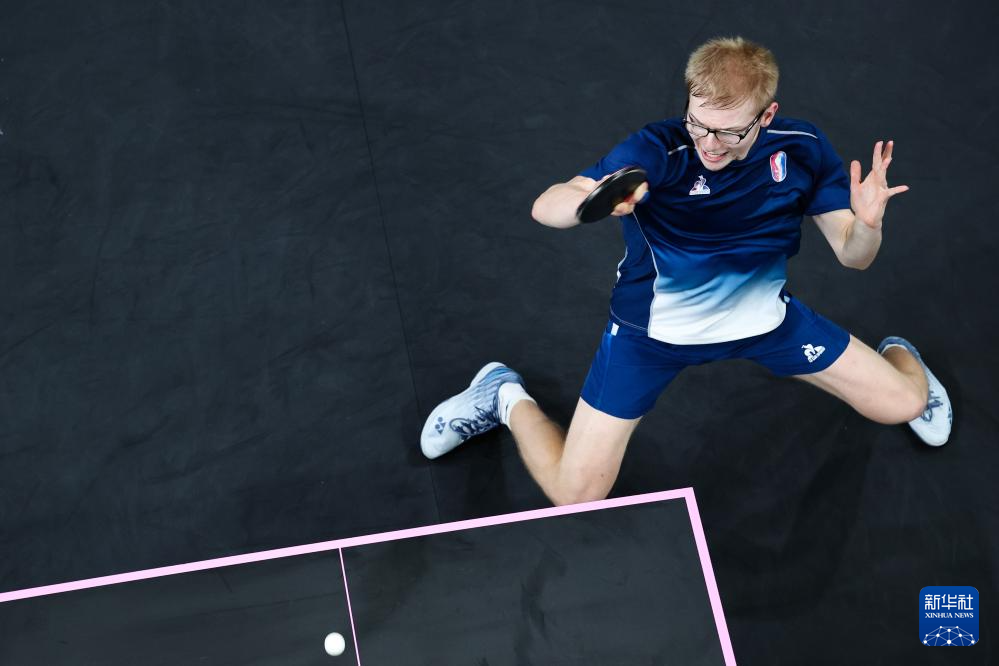 使他难以长 使他难以长