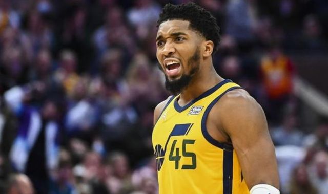 俱乐部官方 俱乐部官方