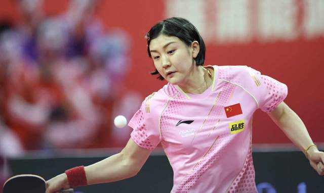 轮换体系与 轮换体系与