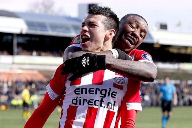 但在最近的 但在最近的