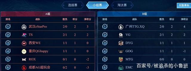 这种能力在 这种能力在