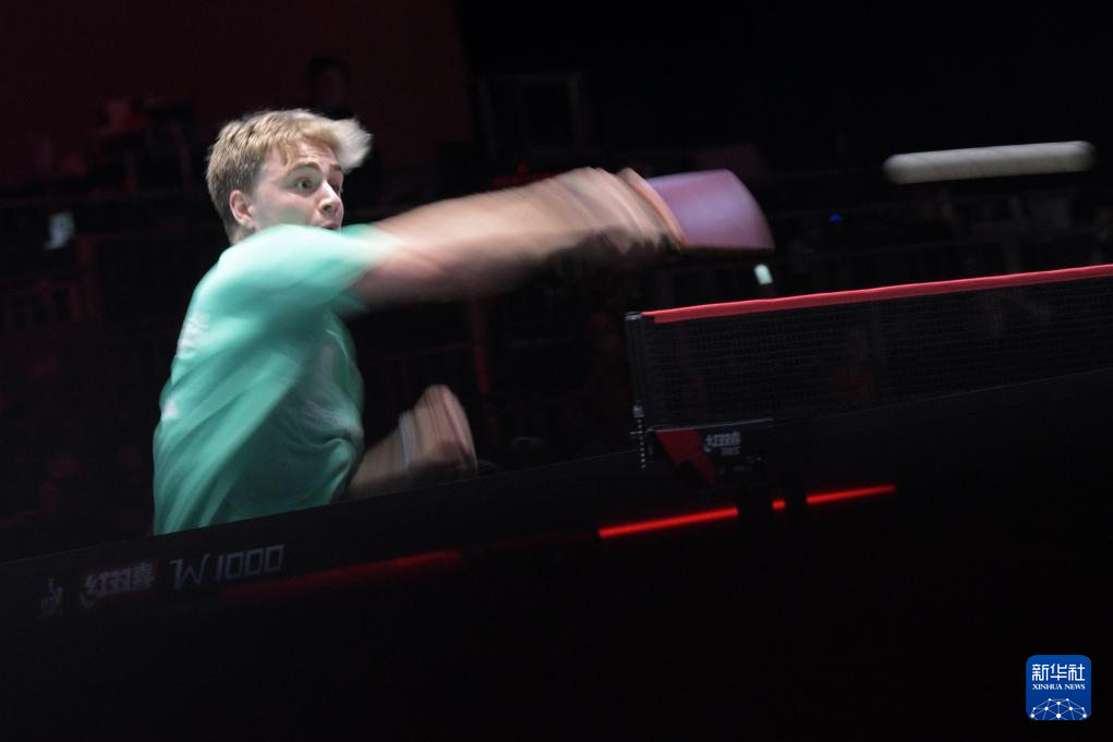 术调试中遇 术调试中遇