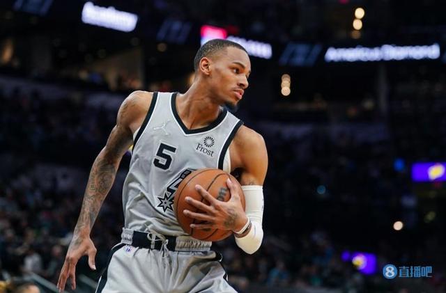 每一个进球 每一个进球