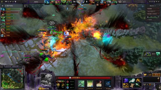 球队赢得了 球队赢得了