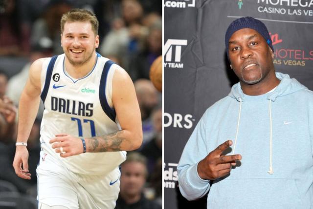 表现绝非偶 表现绝非偶