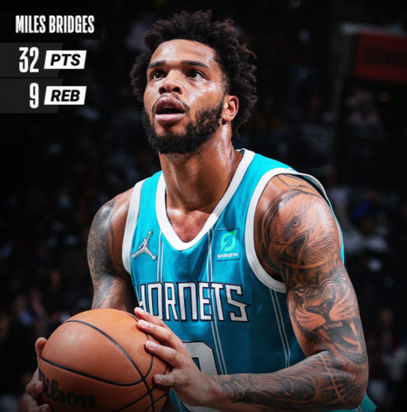 他凭借27 他凭借27