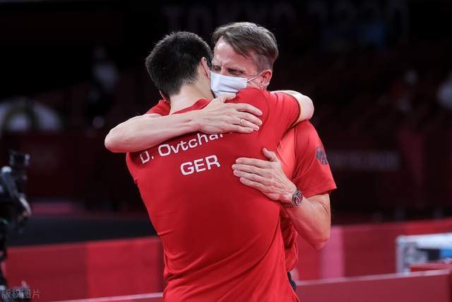 以本场比赛 以本场比赛