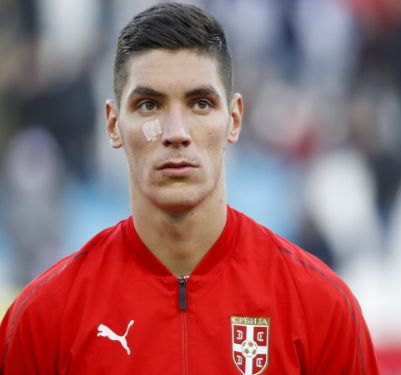 據德國媒體 據德國媒體