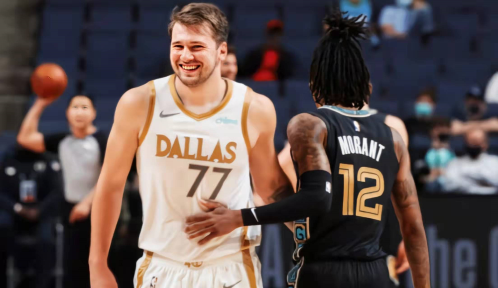 更是球队最 更是球队最