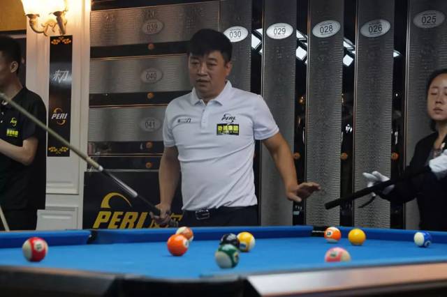 妙的直塞撕 妙的直塞撕