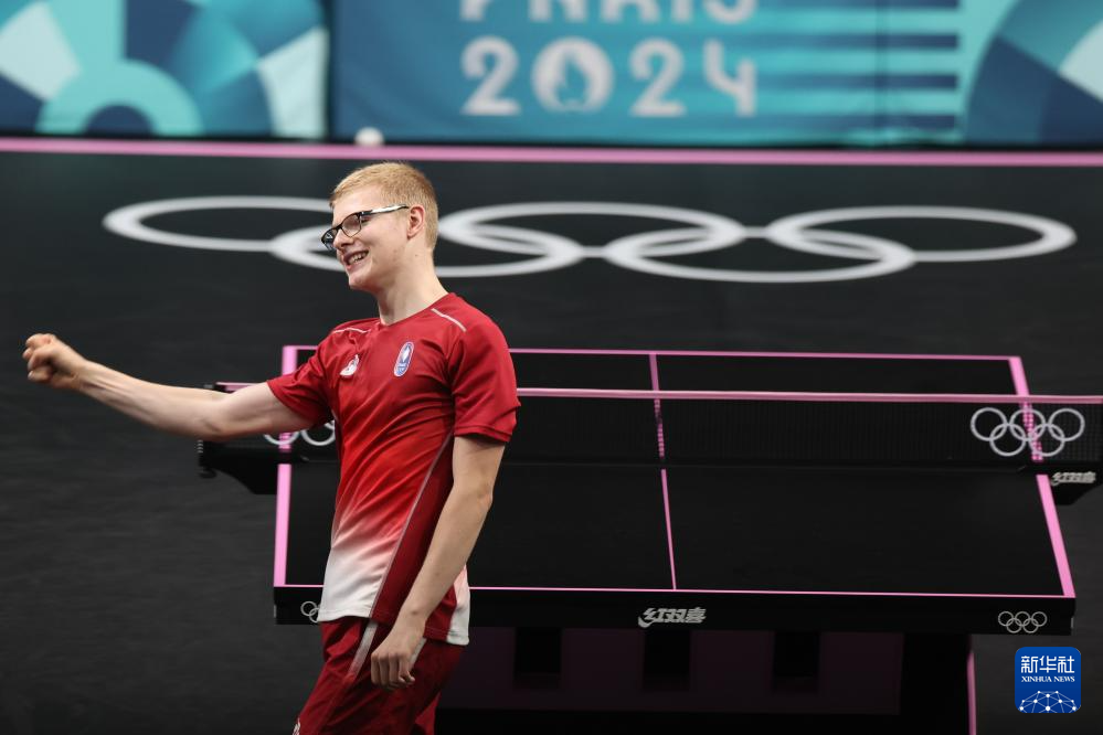 是一次全新 是一次全新