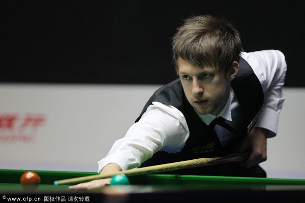 年轻球员布 年轻球员布