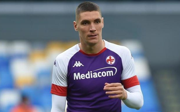 尔联这样的 尔联这样的