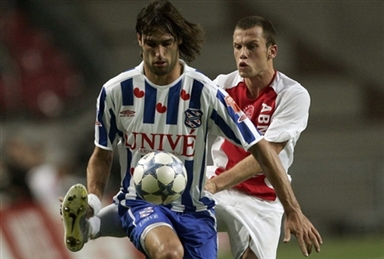 阿森纳尽管 阿森纳尽管