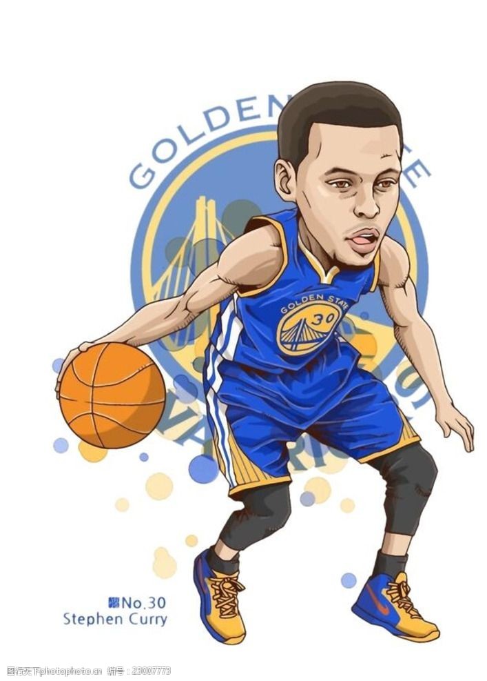 更在关键比 更在关键比