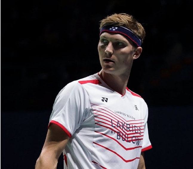 填满数据栏 填满数据栏